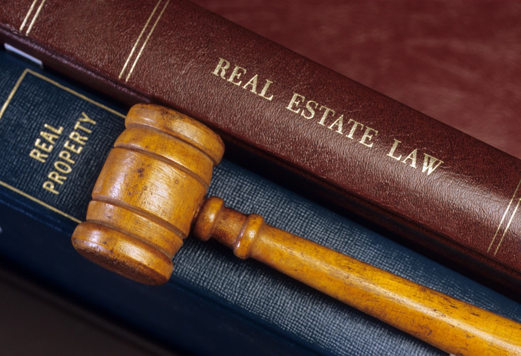 Family law consultation meeting
