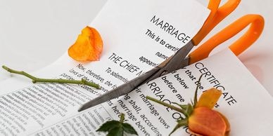 Estate planning process